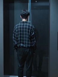 [Dijuluki]Aku Mencintaimu, Istriku - Episode 73