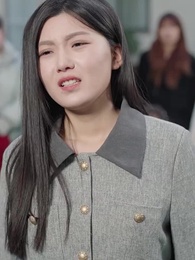 Resiste mi Vida - Episode 17