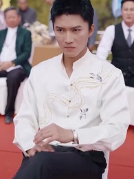 The Rivalry on the Line - Episode 40