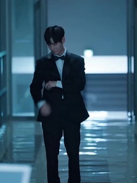 Episode 29 - [Dijuluki]Aku Mencintaimu, Istriku