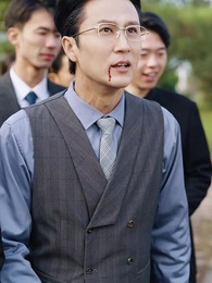 The Rivalry on the Line - Episode 18