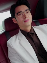 第28話 - 仮面夫婦の危険な秘密