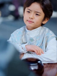 El Genio del Tablero - Episode 72