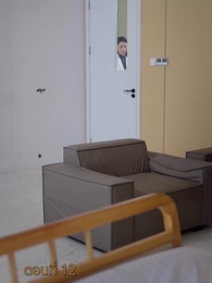 ตอนที่ 12 - [พากย์ไทย]หนี้รักบัญชีแค้น