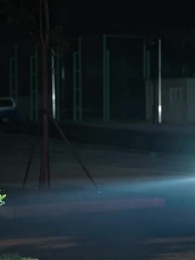 [Dijuluki]Aku Mencintaimu, Istriku - Episode 76