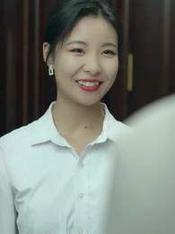 Ibu Miliarder Jadi Tukang Sapu - Episode 89