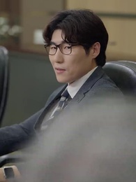 [Dijuluki]Aku Mencintaimu, Istriku - Episode 33