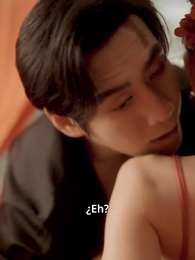 Episodio 21 - Mi Sueño Junto a Ti