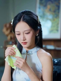 El Genio del Tablero - Episode 56