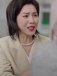 Episodio 6 - Resiste mi Vida