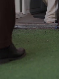 Resiste mi Vida - Episode 29