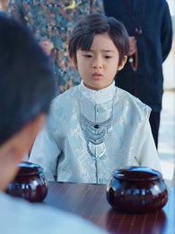 Episodio 83 - El Genio del Tablero