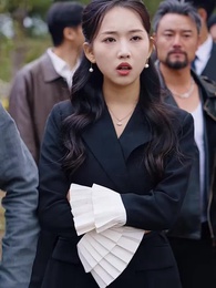 The Rivalry on the Line - Episode 13