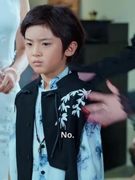 Episodio 38 - El Genio del Tablero