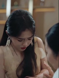 [Dublajlı]Sessiz Parıltı - Episode 30