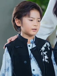 El Genio del Tablero - Episode 7