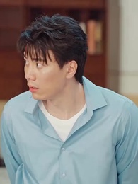 [مدبلج]رحلة العلاج في السماء - Episode 61