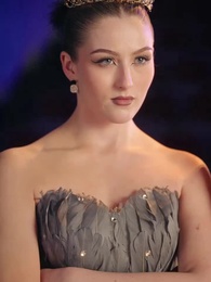 Die Rache der Erbin im Ballett - Episode 13