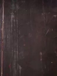 [Dubbing] Ibu Gemuk yang Kuat, Jangan Diculik Aja - Episode 60