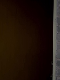 Campus King's Early Access - Episode 97