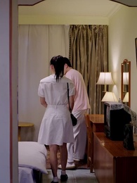 第108話 - キャンパス起業ロケット：俺とふたりの彼女の成長物語