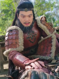 攻入皇城後，她叫我撤軍 - Episode 40