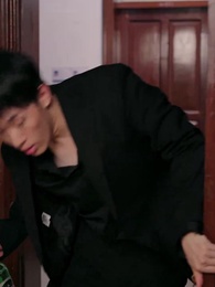 Episodio 47 - ¿Otra oportunidad? No, gracias