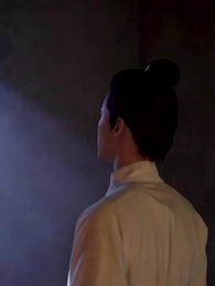 [Lồng tiếng]Trùng Sinh Ta Đại Náo Hạ Giới - Episode 78