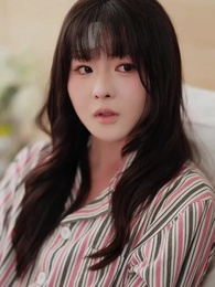 Episodio 48 - Verdad Detrás del Amor Turbulento