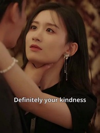 Episode 66 - The Love That Kills Me Twice