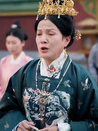 La Sorte nel Segreto - Episode 24