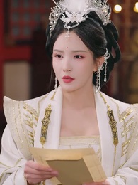 第57集 - 攻入皇城後，她叫我撤軍