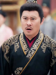 La Sorte nel Segreto - Episode 51