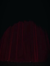 Episode 11 - Die Rache der Erbin im Ballett