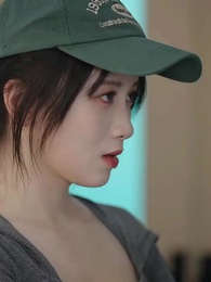 The Love That Kills Me Twice - Episode 19