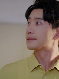 第143話 - キャンパス起業ロケット:俺とふたりの彼女の成長物語