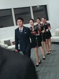 [Dublado]Herdeira única no mundo - Episode 53