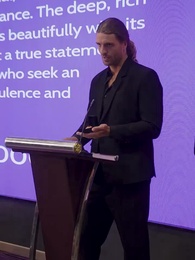 Mon Ex-épouse Méprisée est Milliardaire - Episode 23