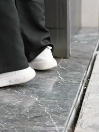 第55集 - 開局聽心術,我靠女兒心聲逆轉人生