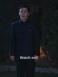 Episode 31 - The Love That Kills Me Twice