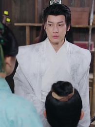 第31集 - 攻入皇城後，她叫我撤軍