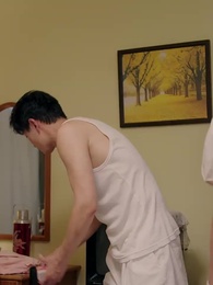 第112話 - キャンパス起業ロケット:俺とふたりの彼女の成長物語