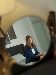 Épisode 4 - Mon Ex-épouse Méprisée est Milliardaire