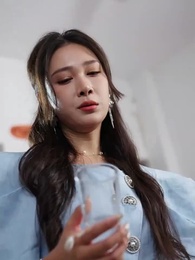 第10集 - 開局聽心術，我靠女兒心聲逆轉人生