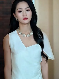 ตอนที่ 46 - คำขอโทษที่สายไป