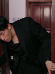 Campus King's Early Access - Episode 47