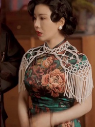 Episode 29 - Die letzte Braut des Berges