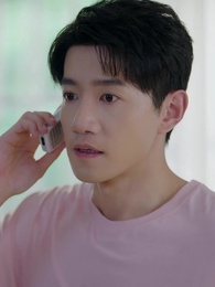 第121話 - キャンパス起業ロケット:俺とふたりの彼女の成長物語