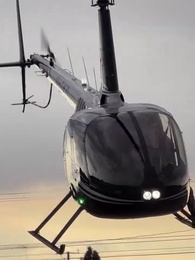 Жизнь после развода - Episode 1