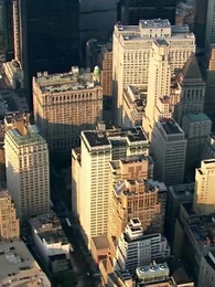 Девяносто девятый раз покидаю тебя - Episode 15